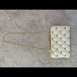 Evening clutch JMcLauglin